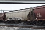 ATW 319126